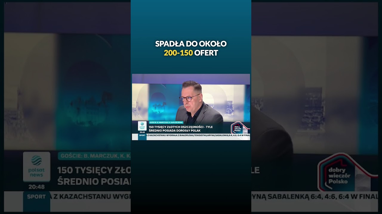 Dlaczego młodzi na rynku pracy są sfrustrowani? Sp&oacute;jrz na te dane.