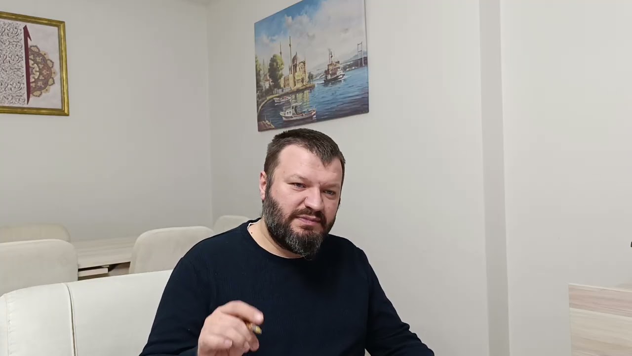 Yönetici Yetiştirme Programı, kimler nasıl ne zaman alabilecek? Kimlerin alması gerekiyor?