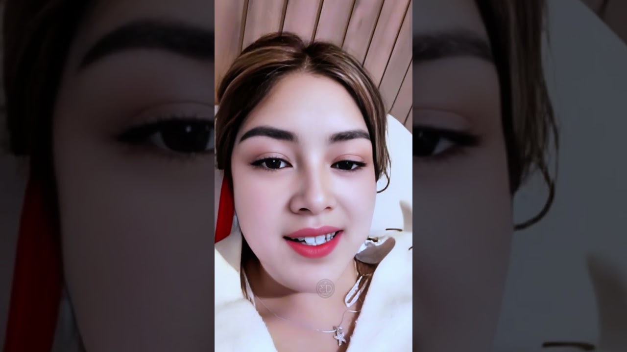 Learning boundaries, learning peace.