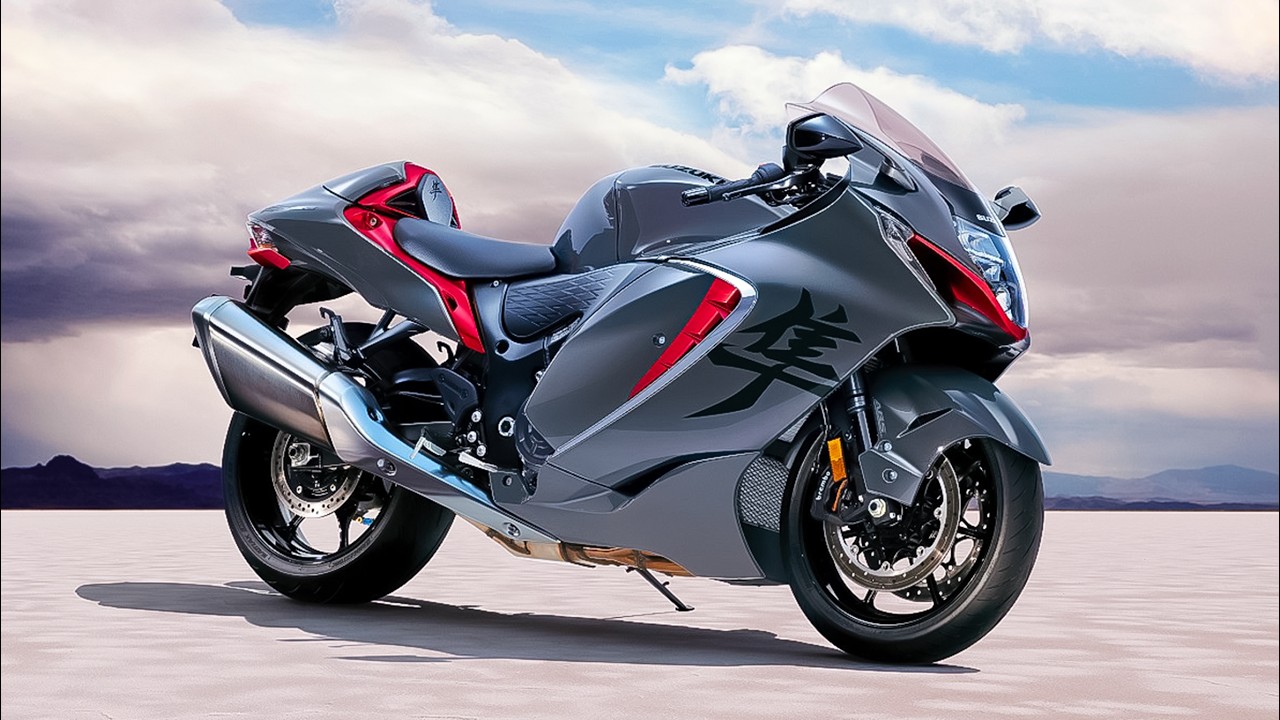 The BEST New Bikes from EVERY Manufacturer