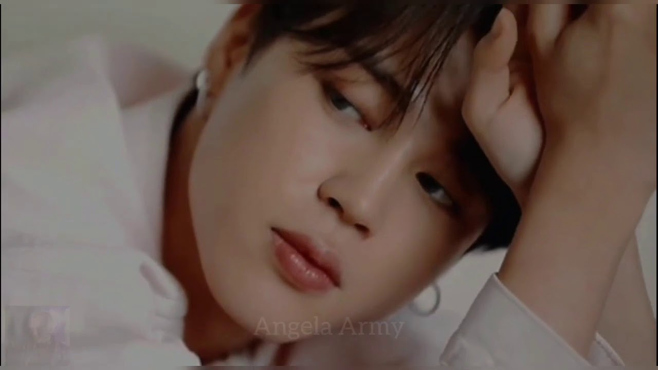 🎧[Jimin] - Fmv 《Taemin 