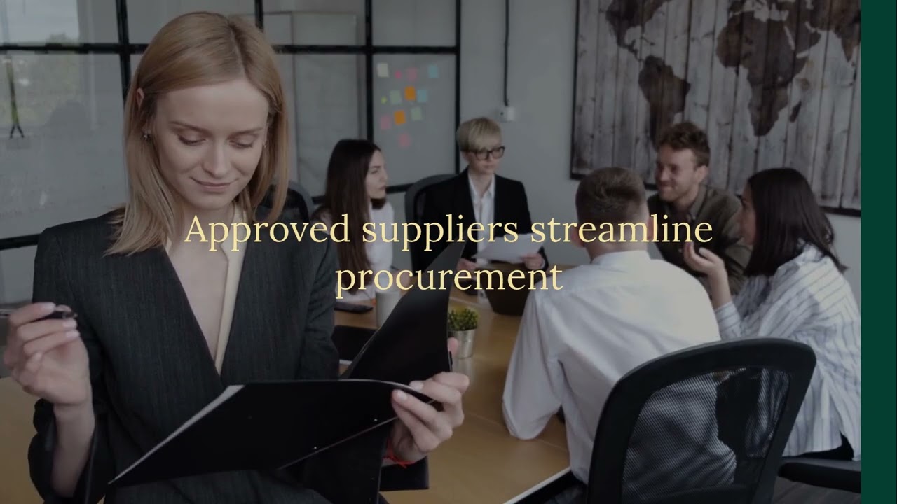 LO3 Managing Finance in the Public Sector