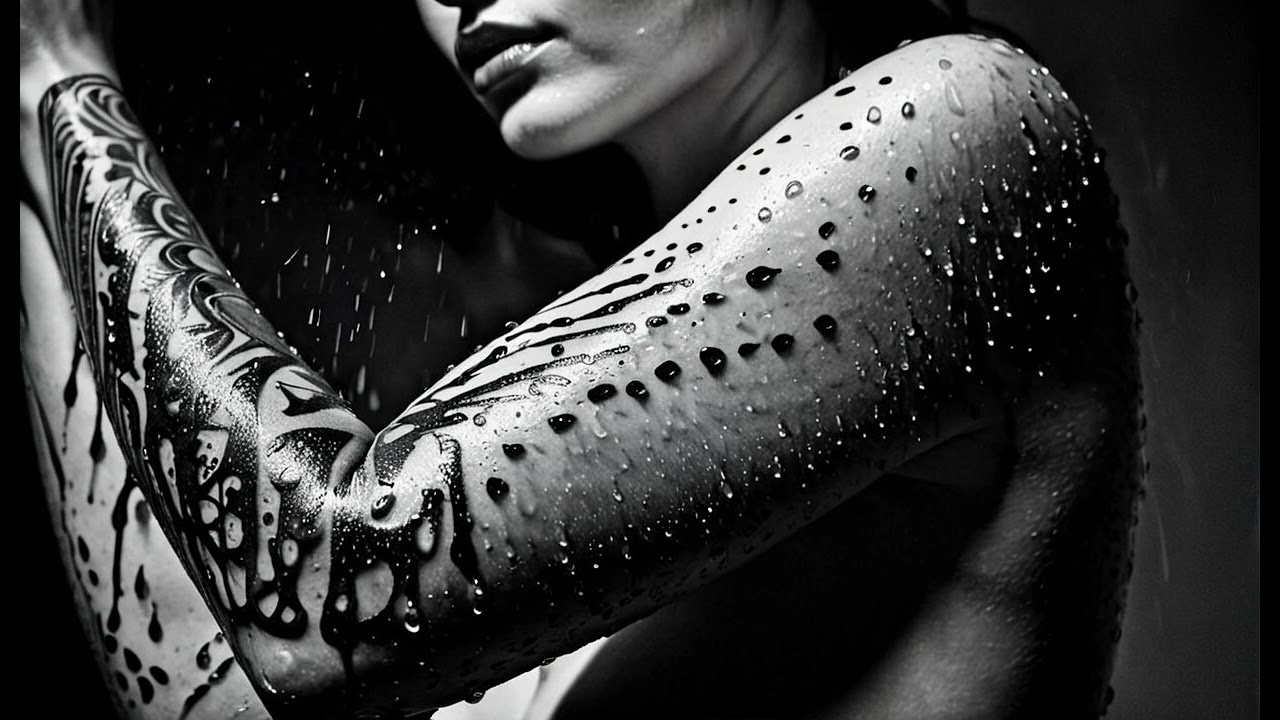 İsmail Uluçay   Feelings mp3