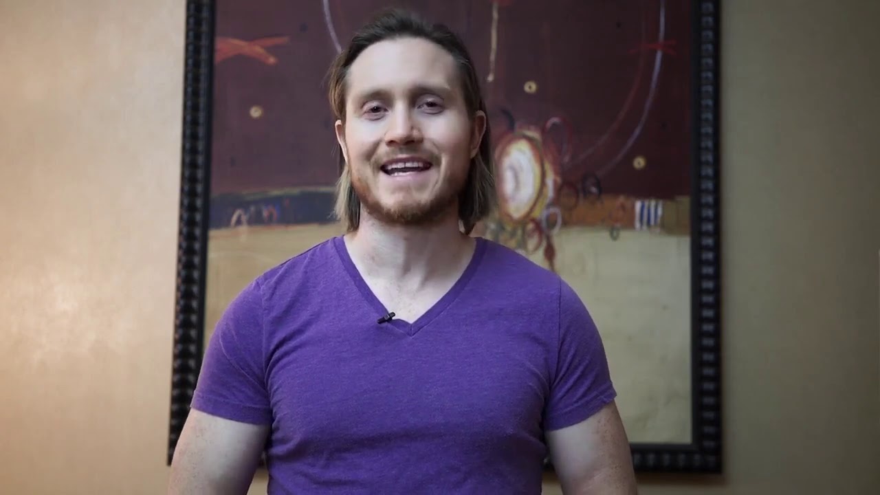 D Т F Screening Manifesto / REACTION