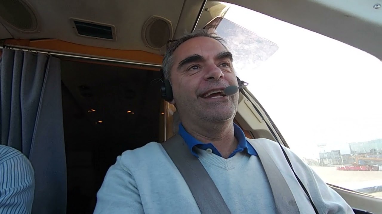 serbia to athens citation 551