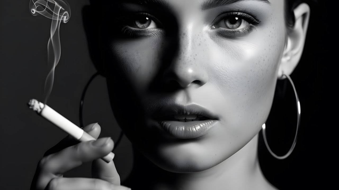 ✨ Chillout Deep House 2025 🎧 – Deep Feelings & Chillout Beats 💫 — Lost in Melodies