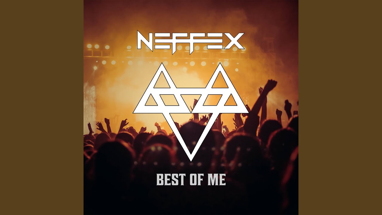 Best of Me