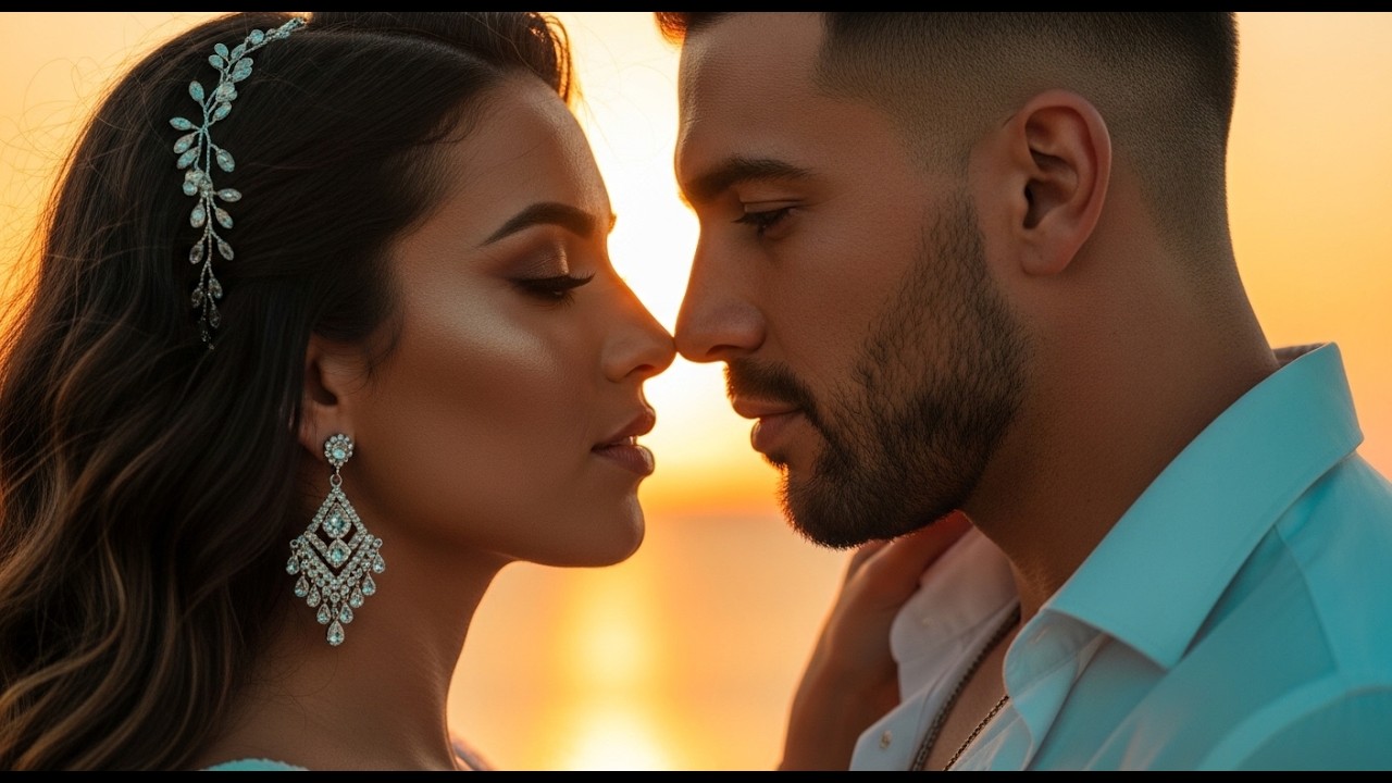 Romantic Bachata Love Songs 2026 💖 | Gentle Melodies for Heart and Soul