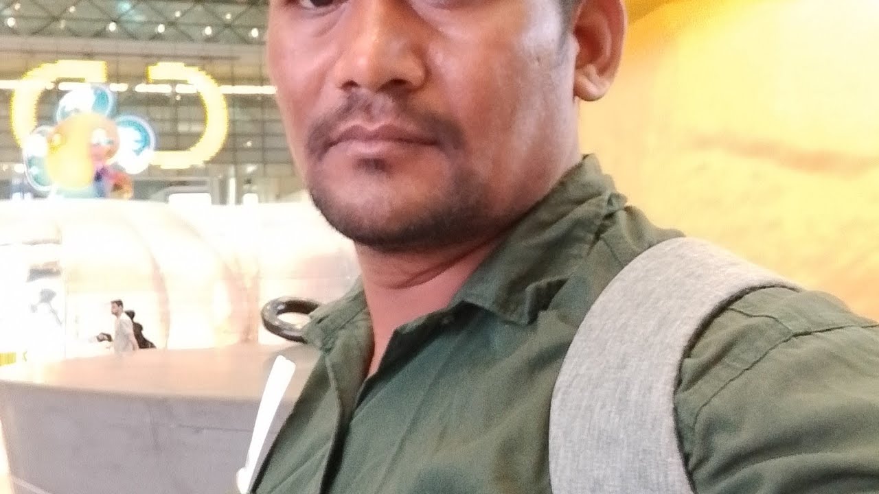 🙏🌺🌿💐🌹welcome hai aap logo ka hamare live mein 🙏🌺