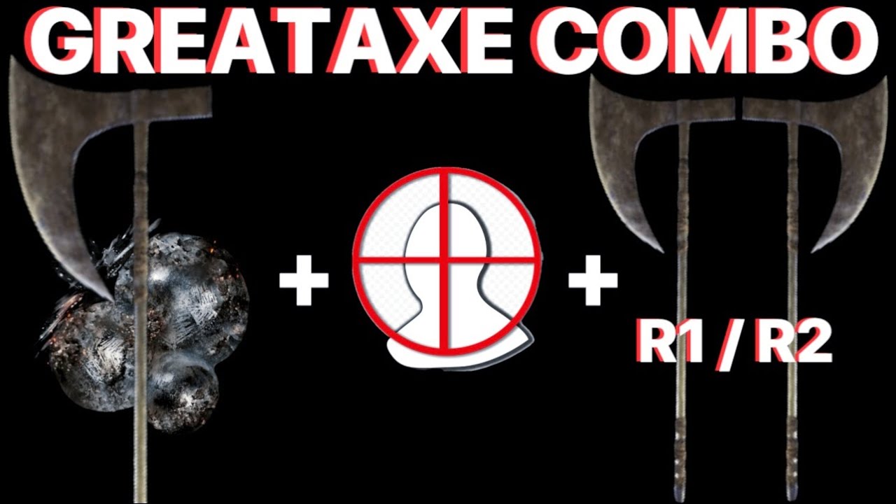 This Simple Trick Will Help You Get More HEAD(shots) - Elden Ring DLC Invasions