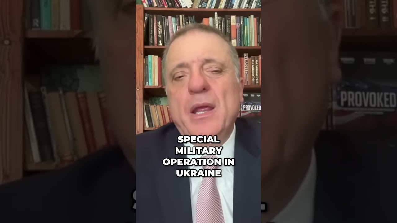 Угрозы и ответные меры переводят войну в опасную новую фазу