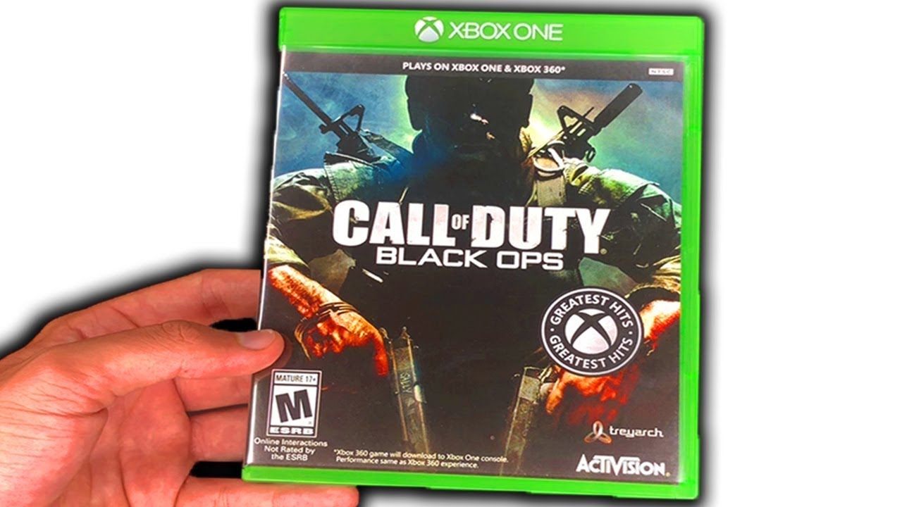 I Bought BANNED Video Games...