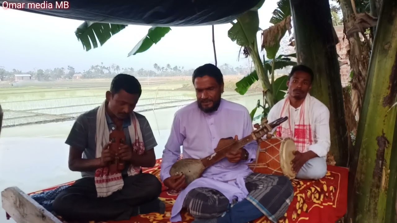 #murshidi #Bangla video