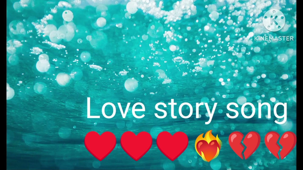 Love story 💔💔💔♥️♥️❤️‍🔥