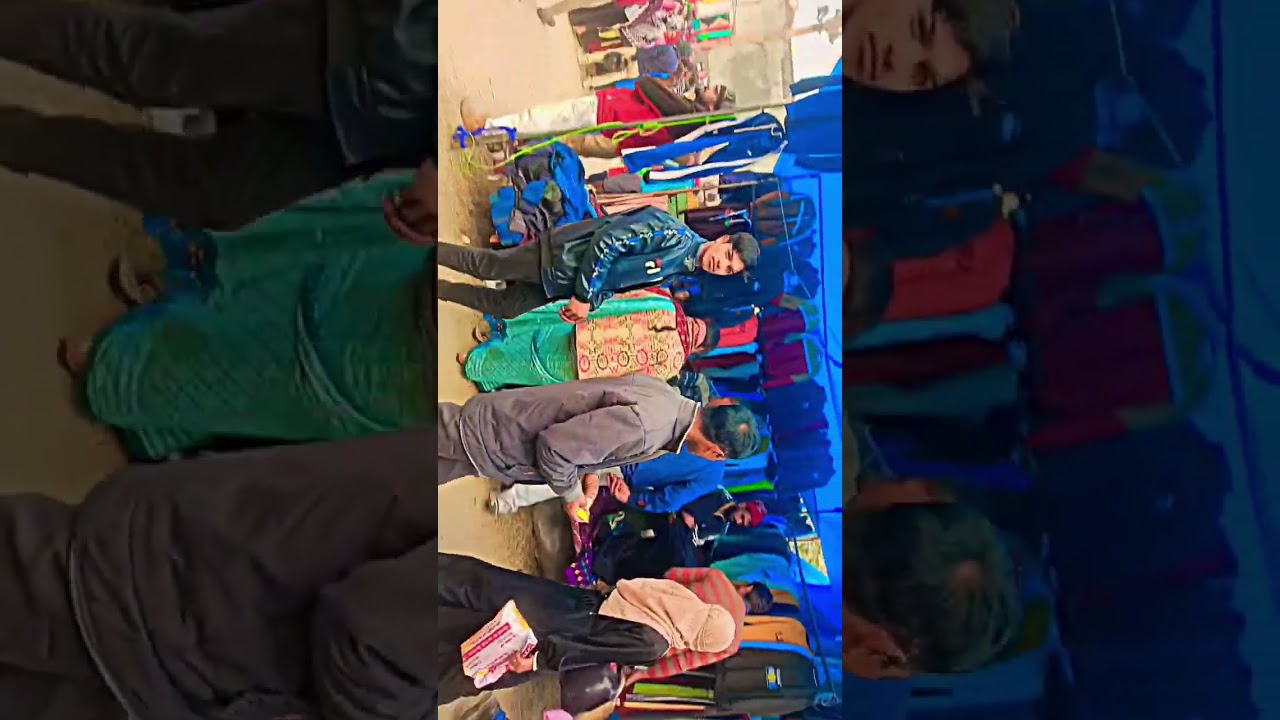 Gola gokarna ki Buddha Bazaar #song #bollywood #bazaar #entertainment #funny