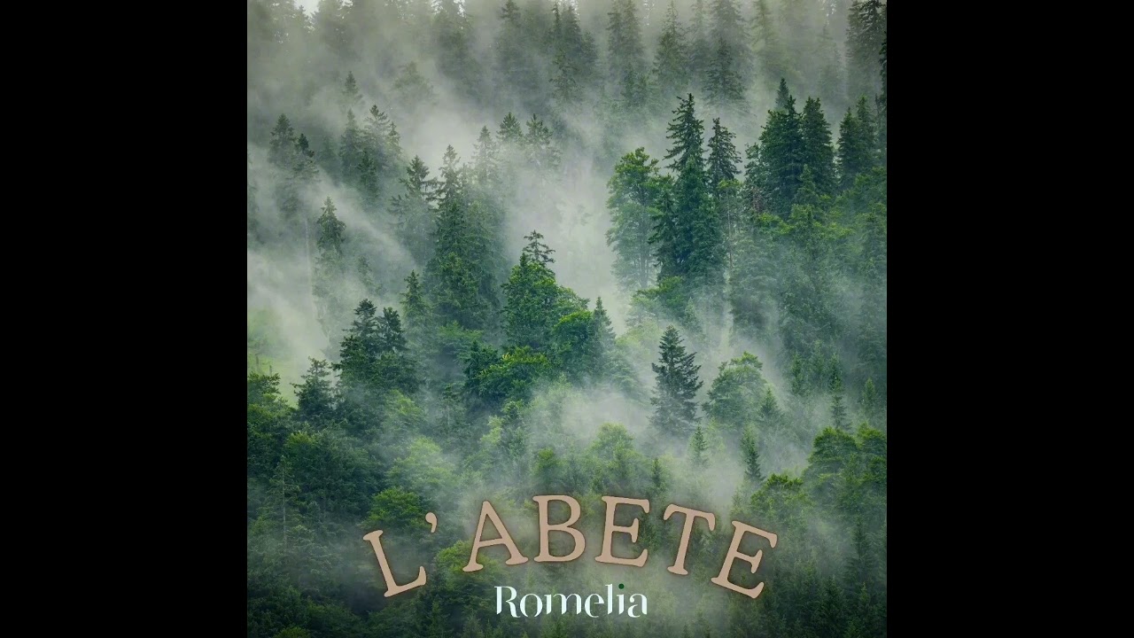 L'abete - Romelia