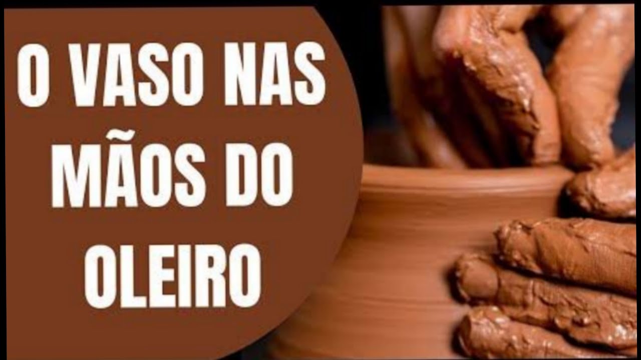 CAMPANHA DE ORAÇÃO 🔴AO VIVO 🔴