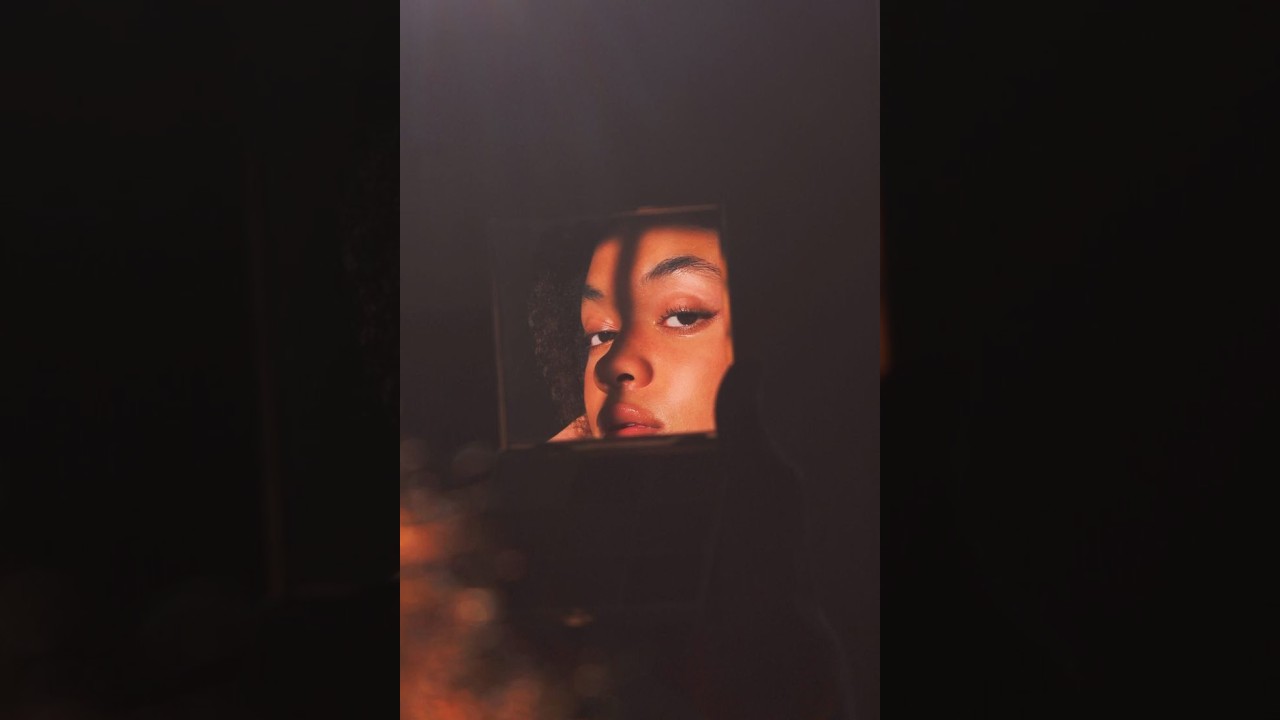 (FREE) R&B Type Beat - 