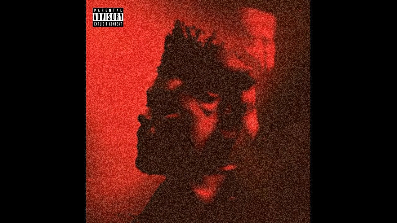 [FREE] The Weeknd Type Beat ~ 