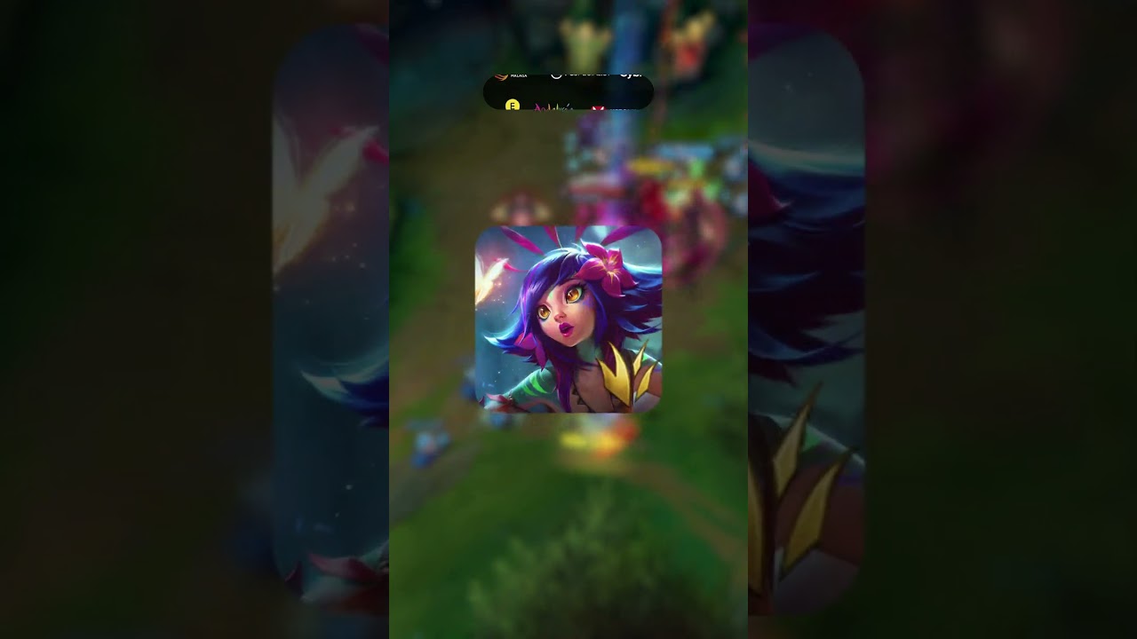 This Master Tier Player has a 60% Win Rate on Neeko Jungle 