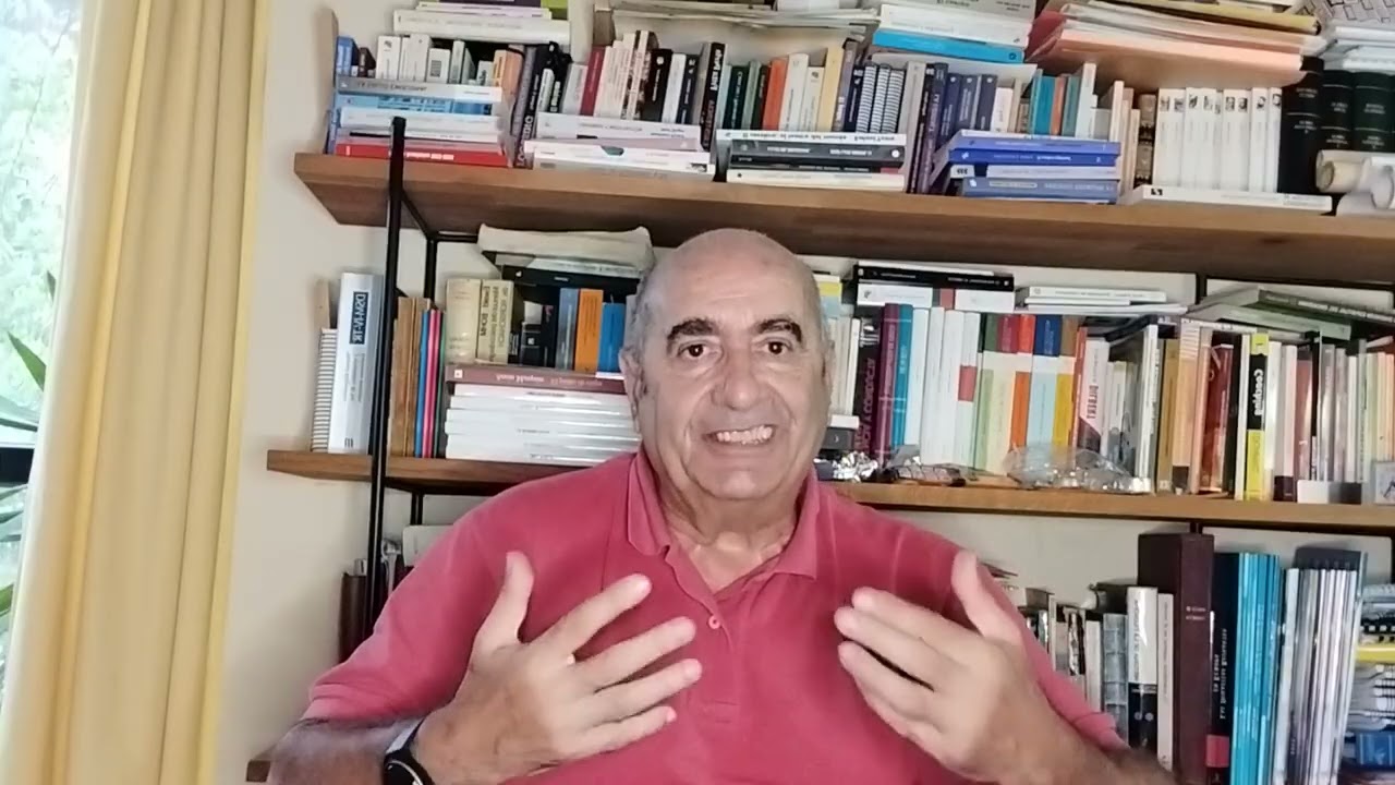 La mente, piedra angular en nuestro bienestar y felicidad