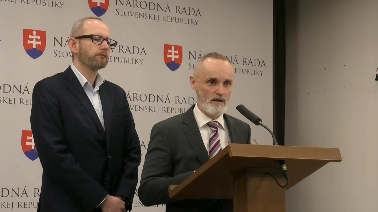 TK hnutia PS - reakcia na vymenovanie nového ruského veľvyslanca