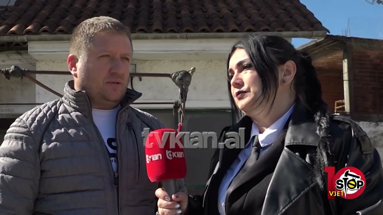 “Do rrëzoj njerëzit nga çatia unë”, i vë komshiut oxhakun në dritare, sherri!