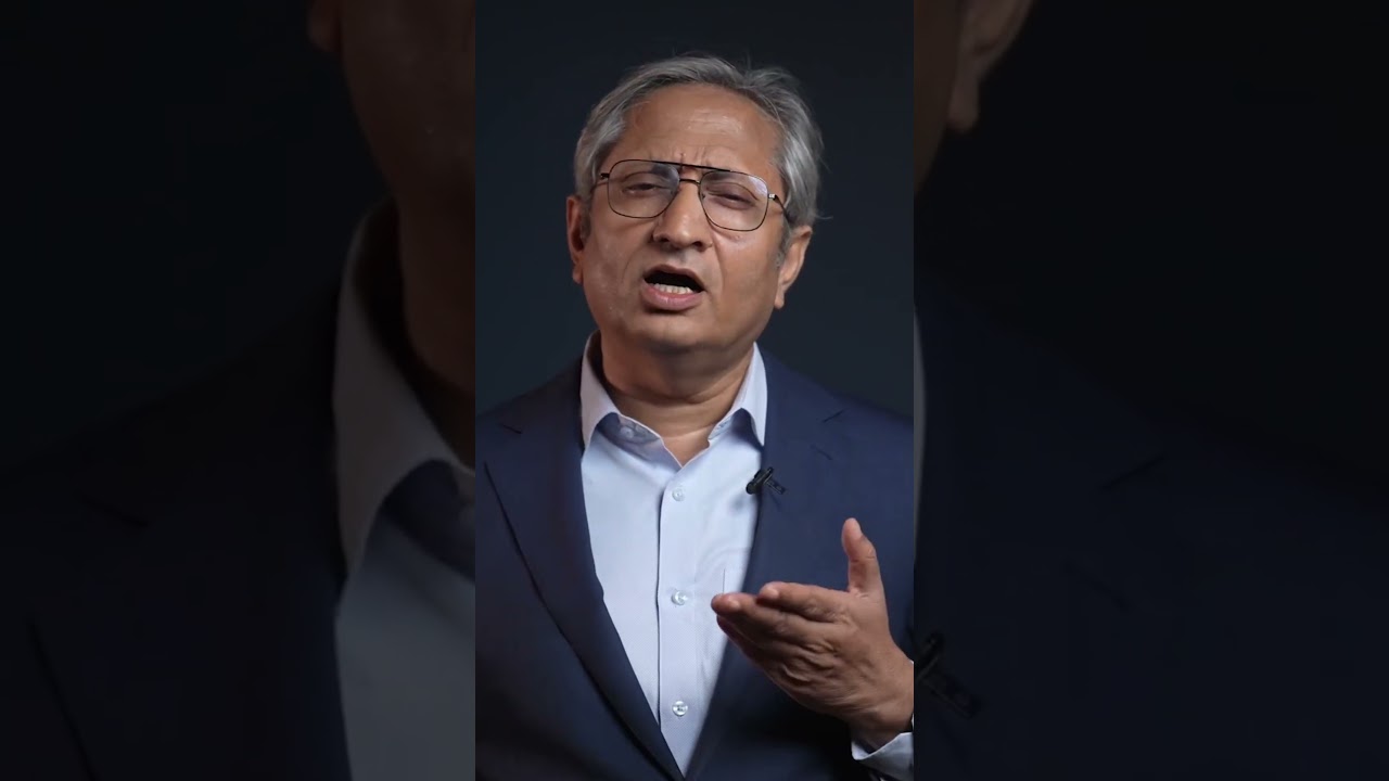 #ravishkumar #rahulgandhi #pmmodi #news #mamatabanerjee #shortvideo #nitishkumar #capitalism