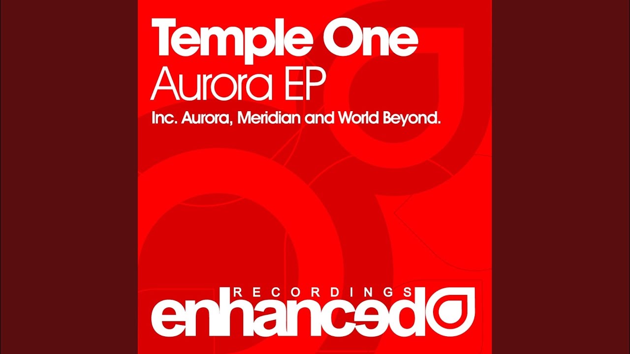 Meridian (Original Mix)