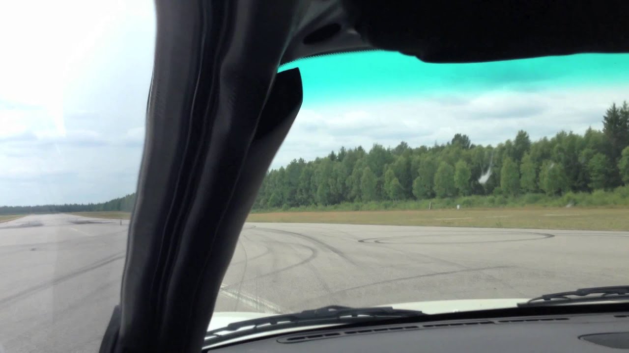 RX-7 @ Superstage Emmaboda 2013-07-25