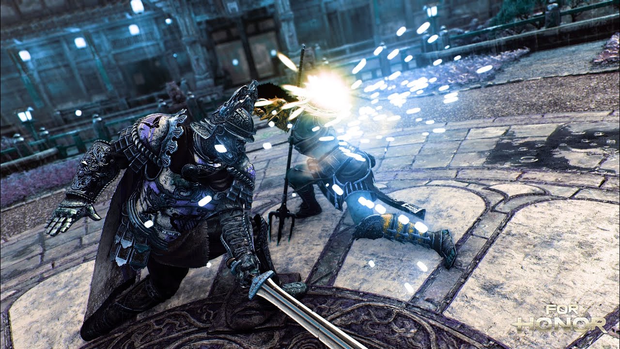 🗿 rep 80 gladiator