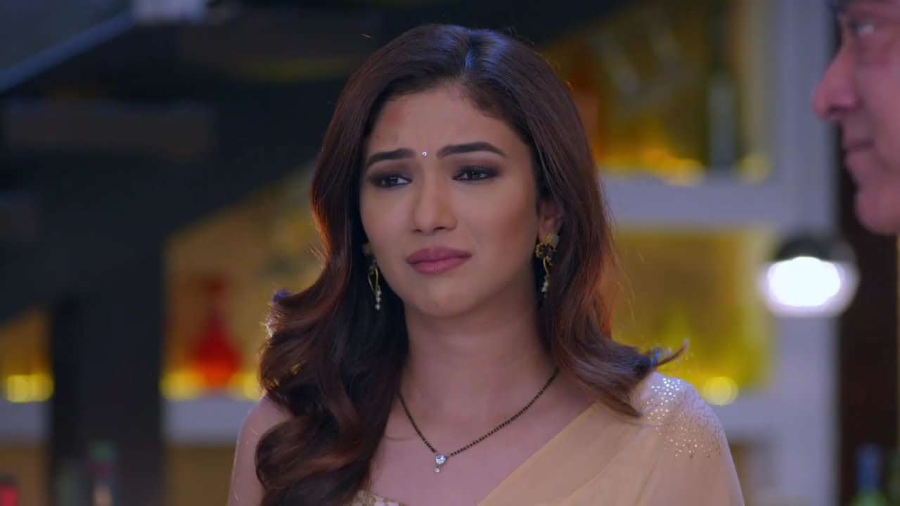 Haiwaan - Ep 43 - Kiran Gaikwad ,Asmita Deshmukh ,Anjali Joglekar - Hindi Tv Serial - Zee Anmol