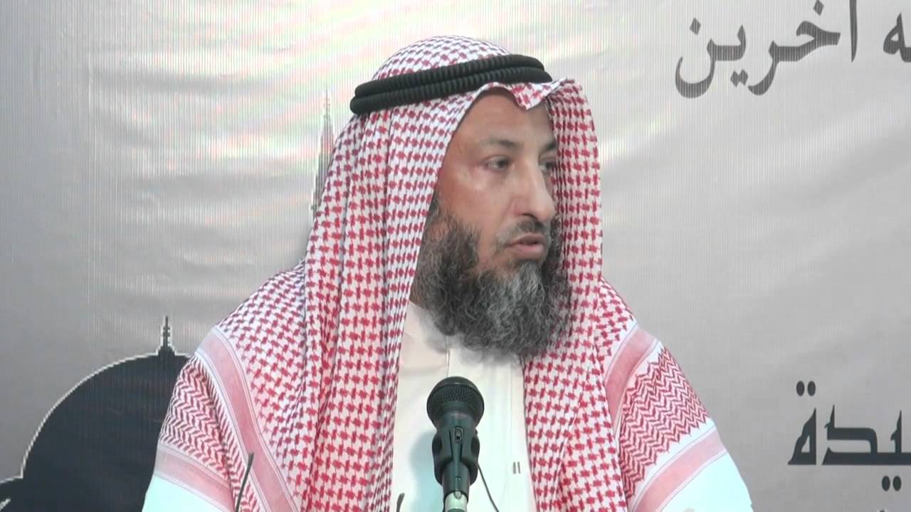 ايهما افضل صلاة القيام بالمسجد ام في البيت الشيخ د  عثمان الخميس