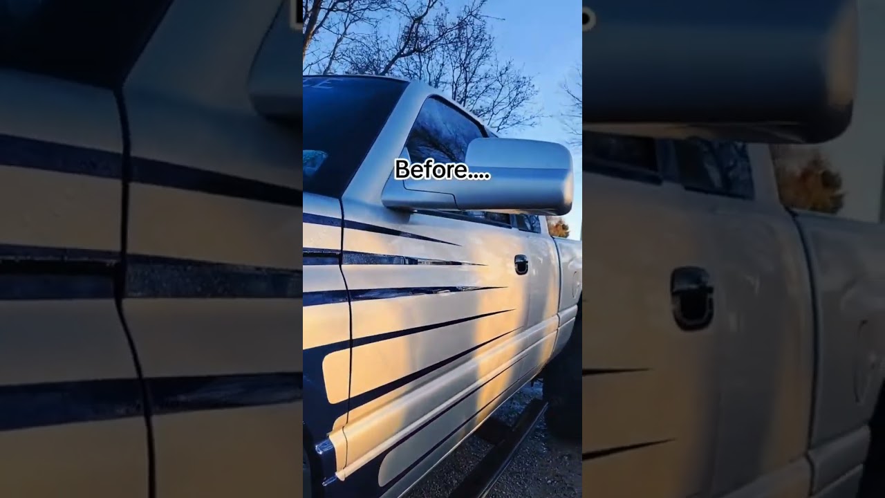 22s look so much better 