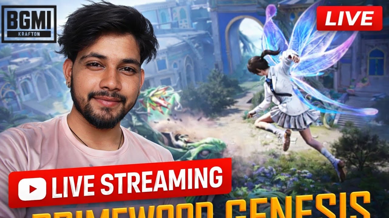 50,000 UC CRATE OPENING! 💛 WITH TEAM GODLIKE   | BGMI | SPOWER