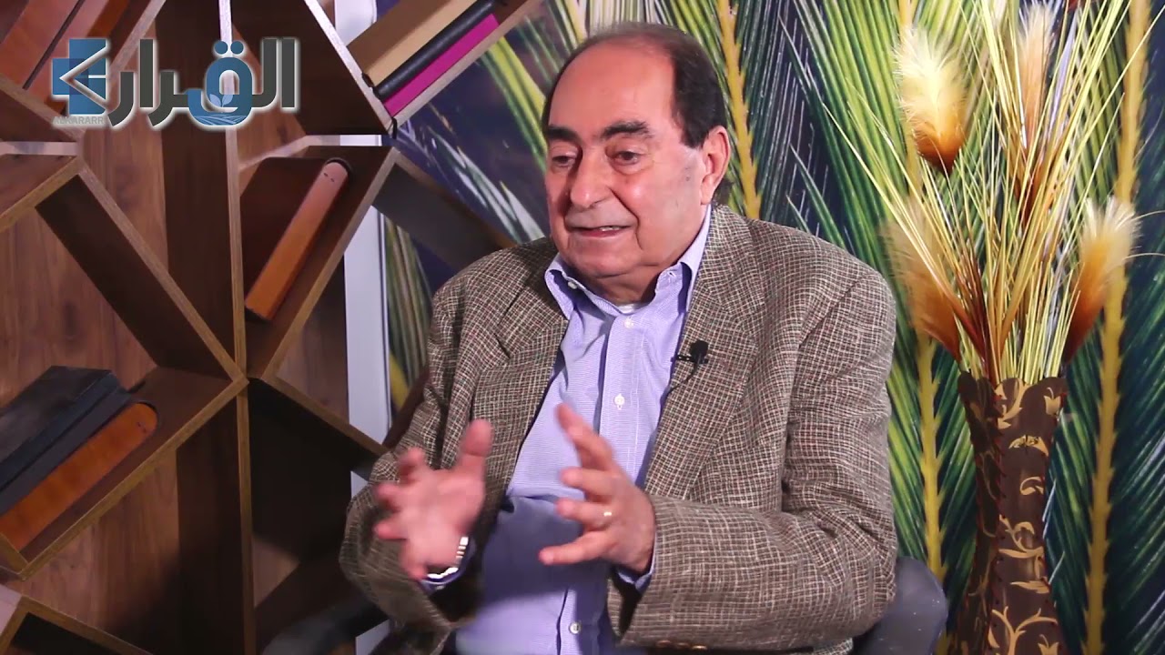 اهم طرق التسويق الزراعي .. الدكتور حسن الحيوان خبير التسويق (3)