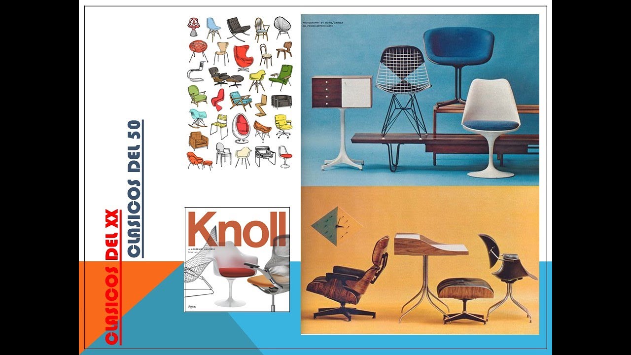 MUEBLES 