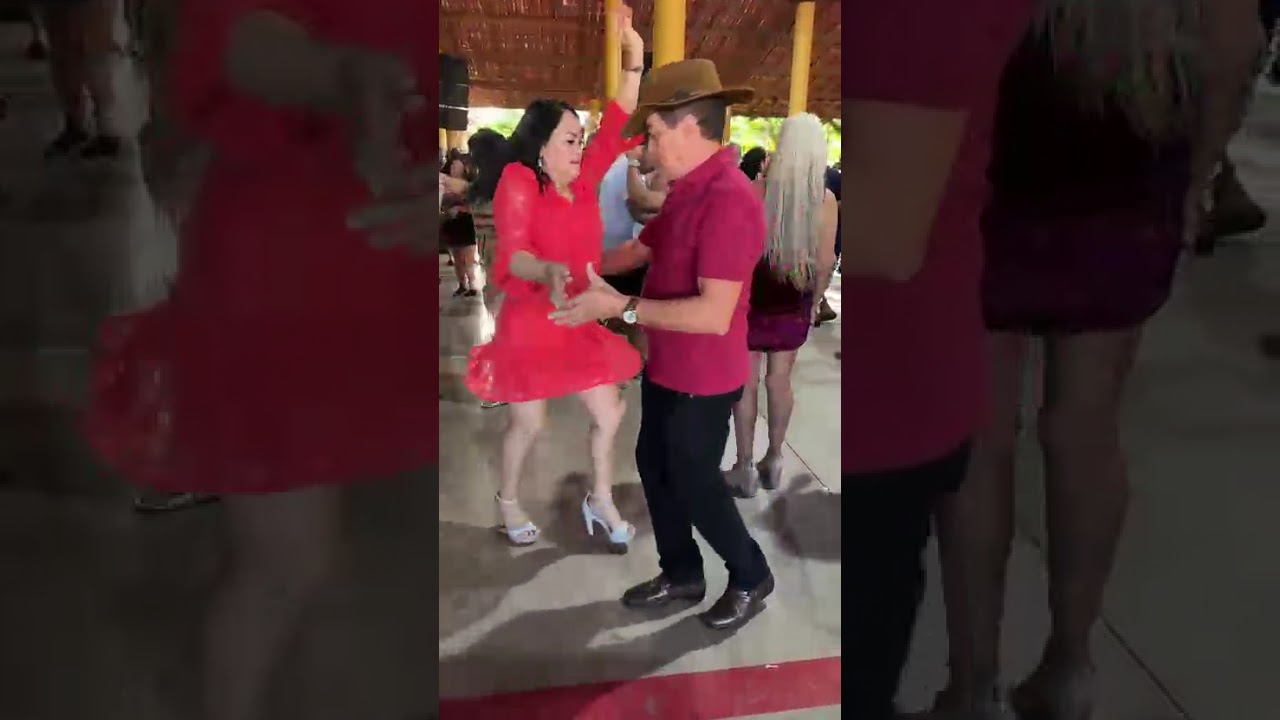11 de agosto de 2025
