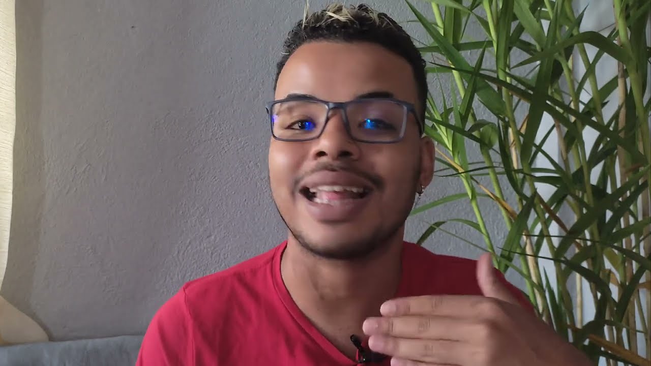 COMO OS TRABALHOS AGEM. A CABECA DA PESSOA MAGIADA!