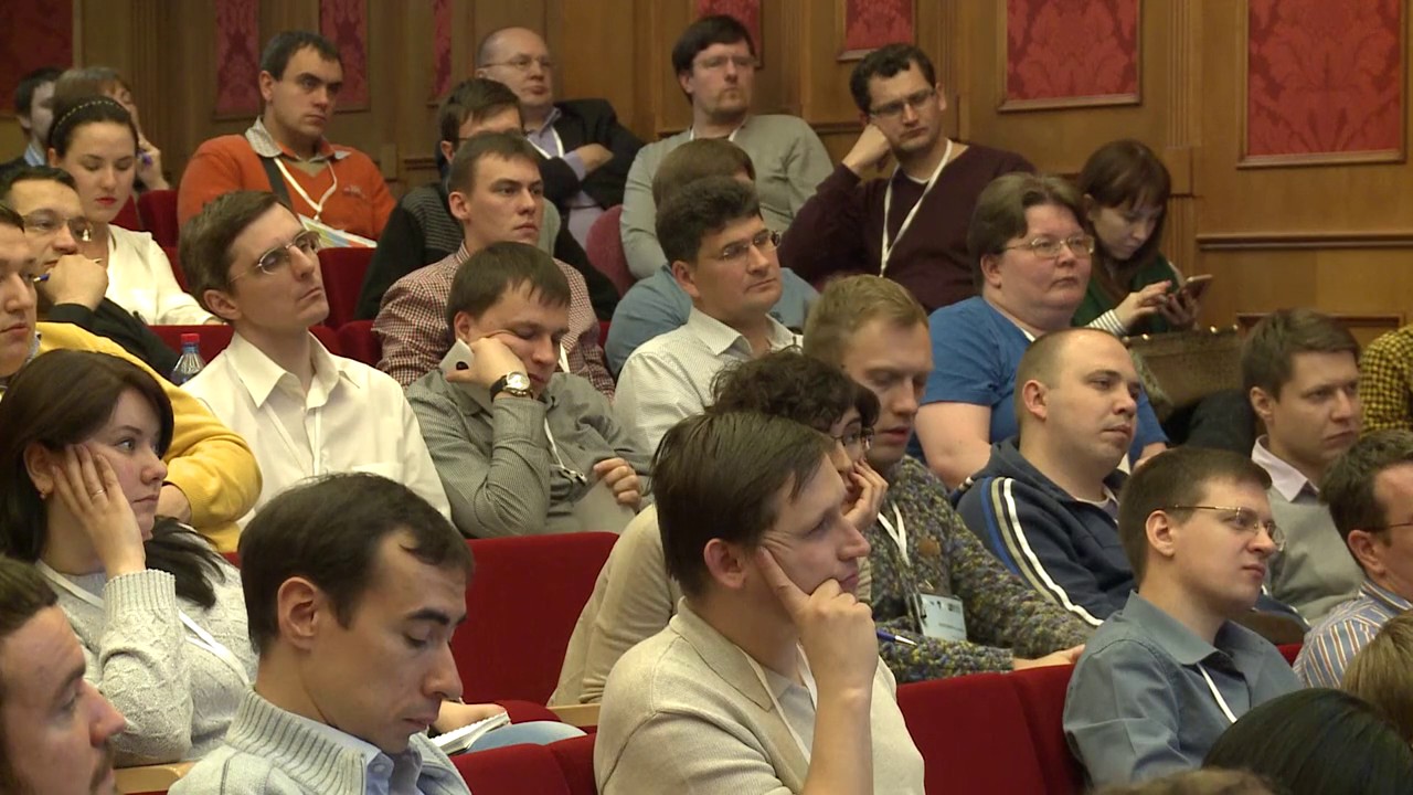 10 ошибок начинающего администратора SQL Server