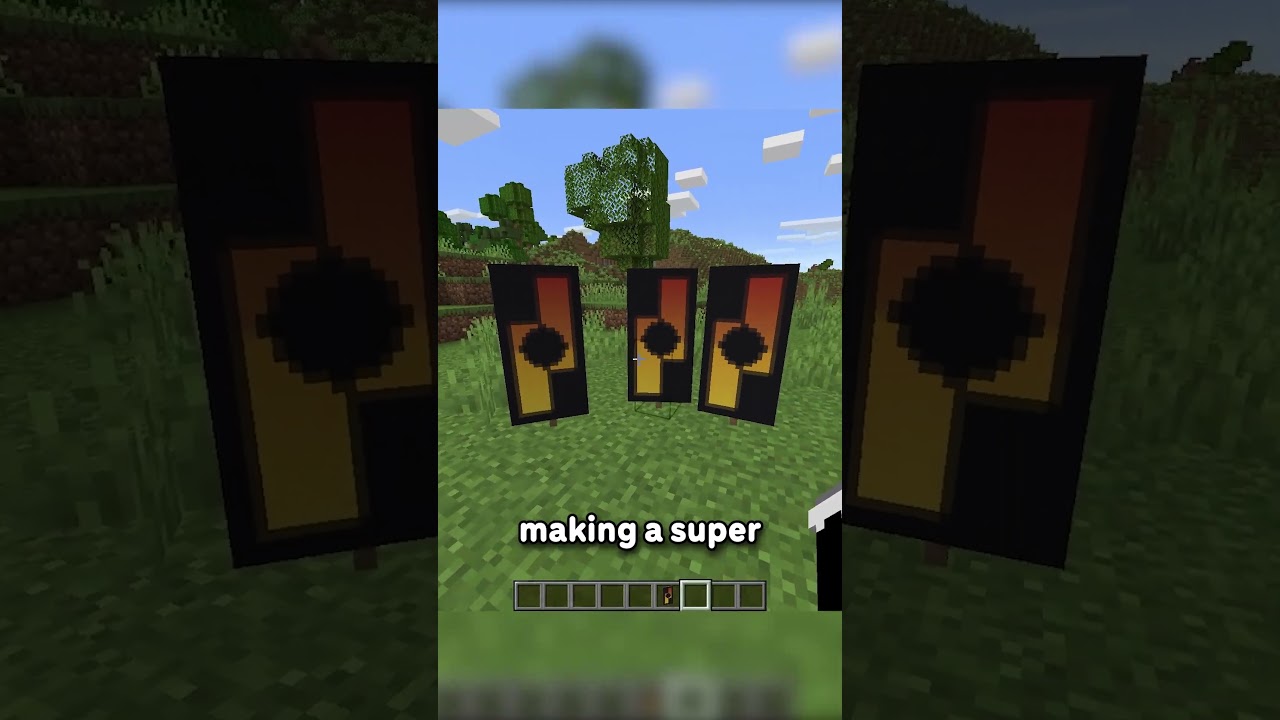 I Wasted HOURS Making Banners WRONG...
