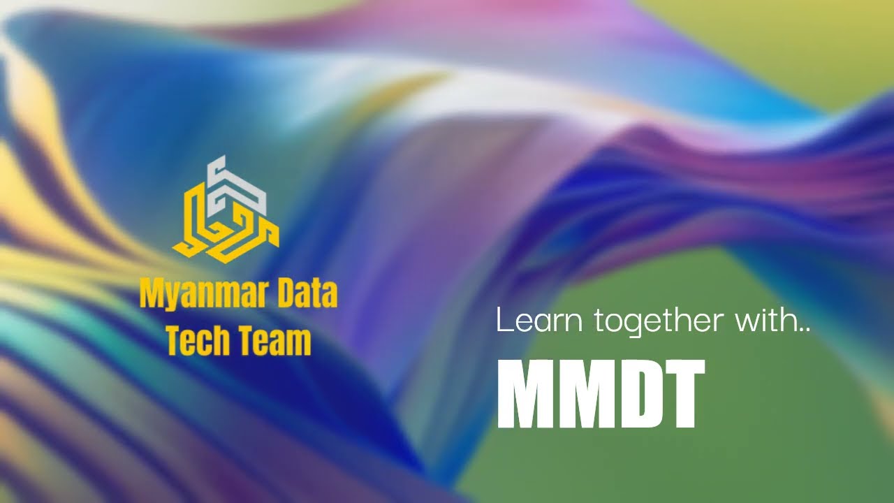 MMDT Learn with Data Camp (Phase 2) : SQL-Tutorial-06