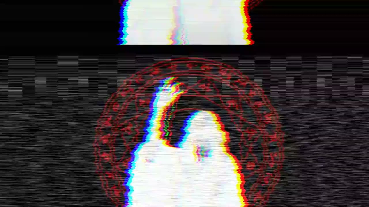 5 - MONTAGEM SINISTRA ( DJ QRZ )