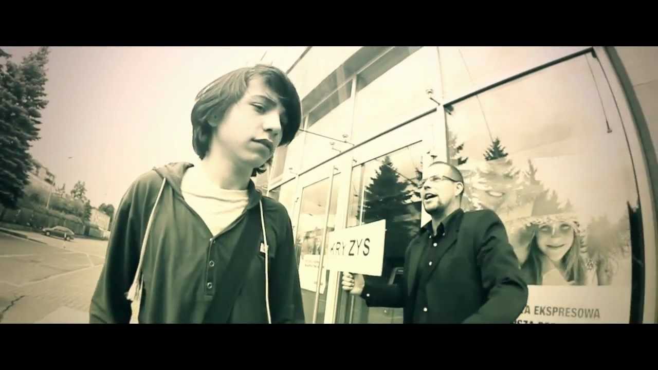 Radio Propaganda - PO WŁAŚCIWEJ STRONIE
