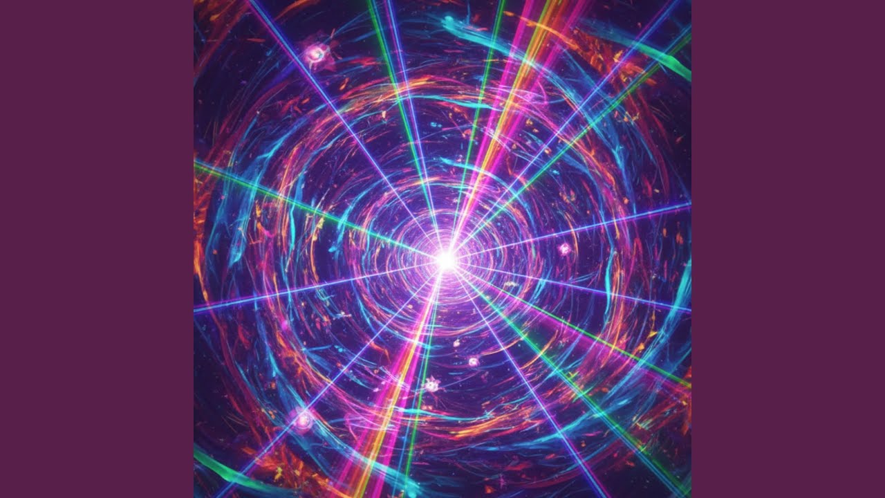 Zero Gravity