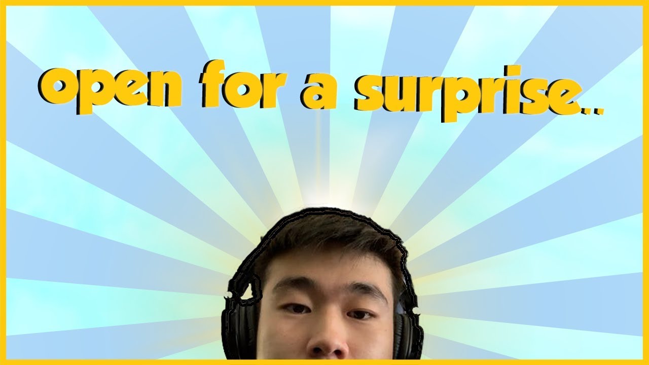 Pobelter - MORE SOLO QUEUE! 😎