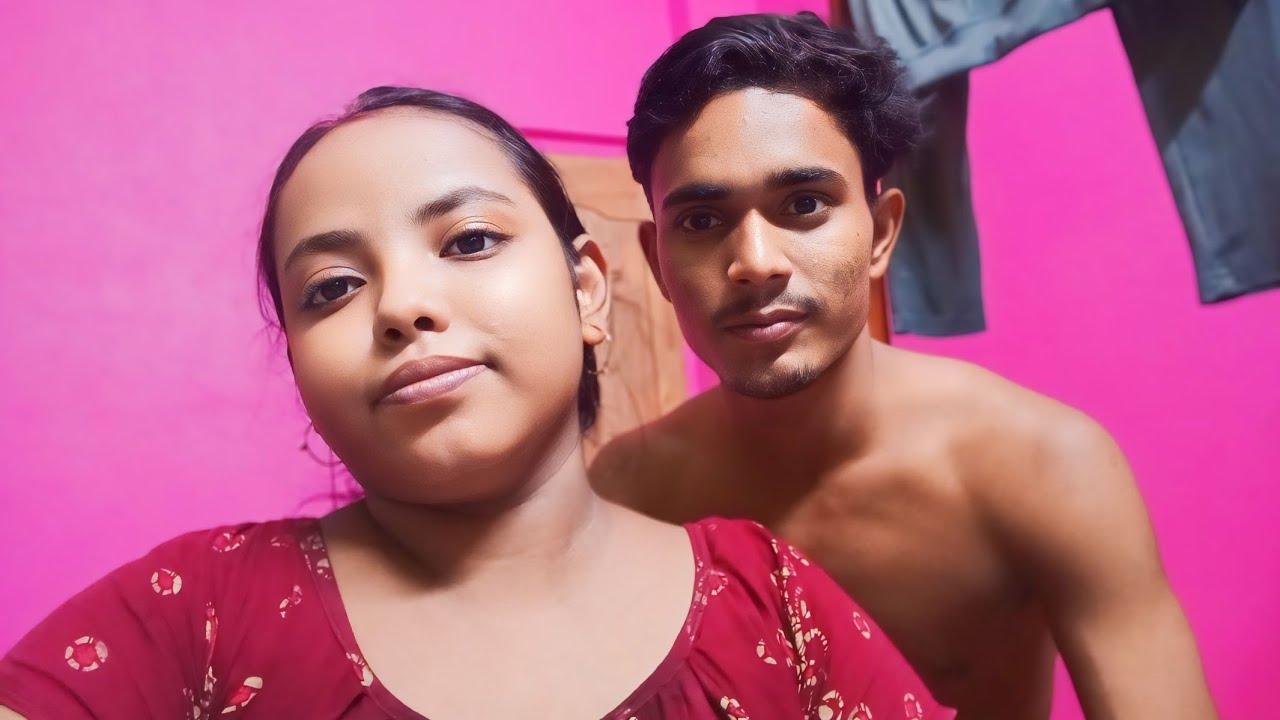 ভাদ্র মাসে কাথা কম্বল রোদে দিলাম♥️🌤️🌼 #minivlog #bengali #plssubscrib #vlog @ItzSwapnaAvi