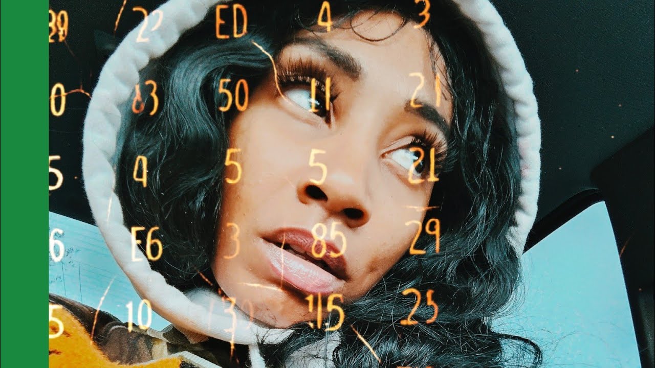 SOMEONE🤔 DIDN'T LISTEN 👂 TO THEIR INTUITION ABOUT 👩‍⚖️YOU NEXT 72HRS ⚠️
