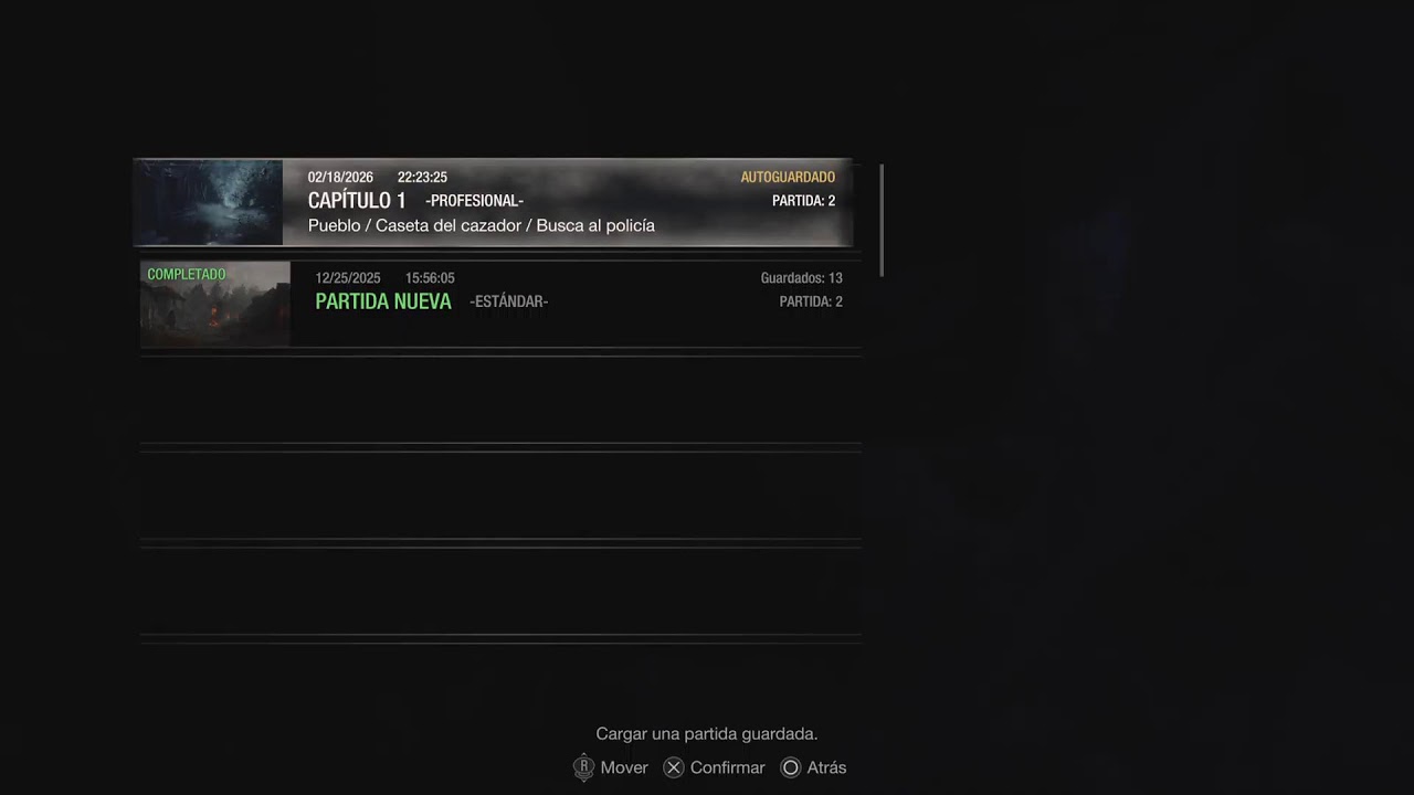 RE4 REMAKE: ¡Camino al platino y alos 500 Subs ¿Lo logramos Hoy?