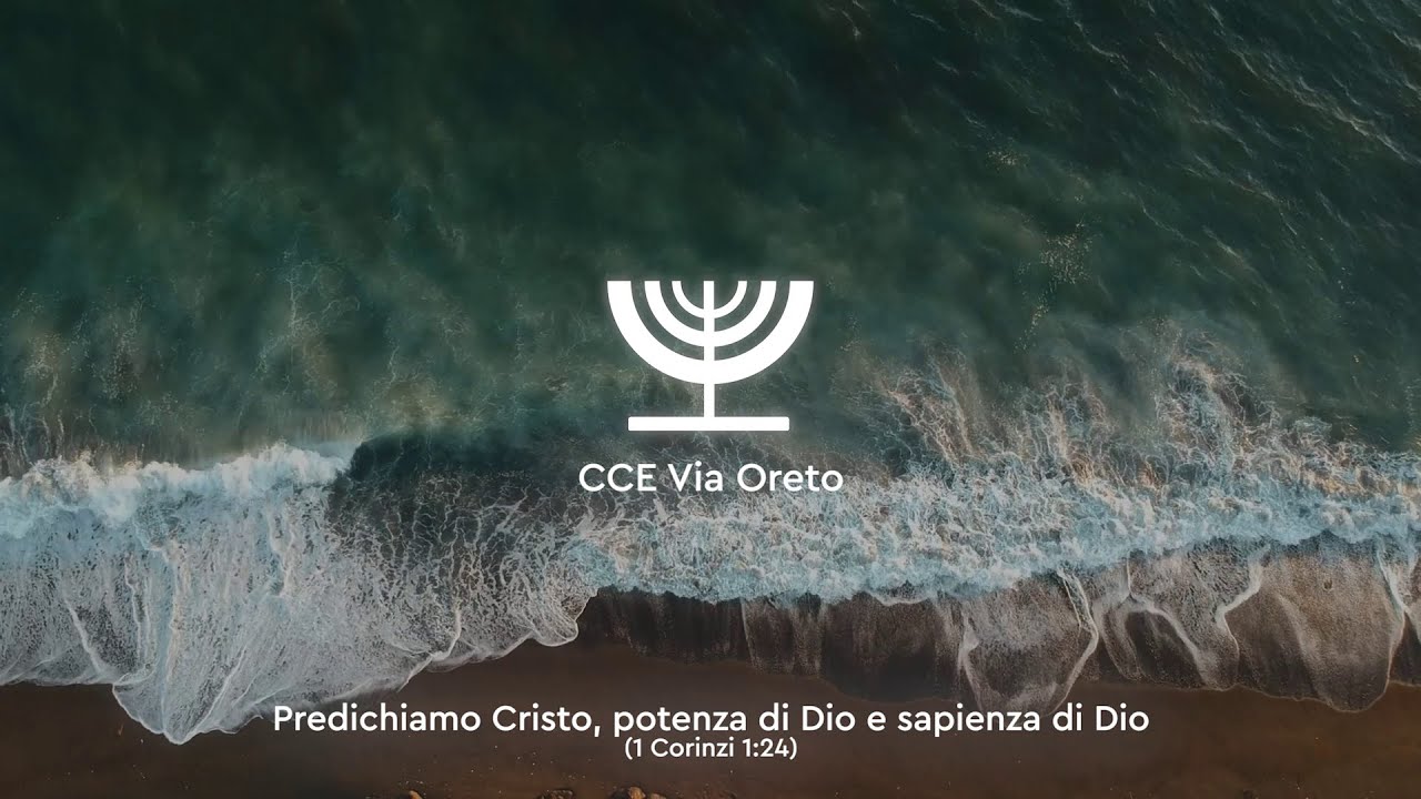 2026-03-11 Mercoledì - Fr. Felice Pispicia - Romani 8:28-39 - Giovanni 8:3-11